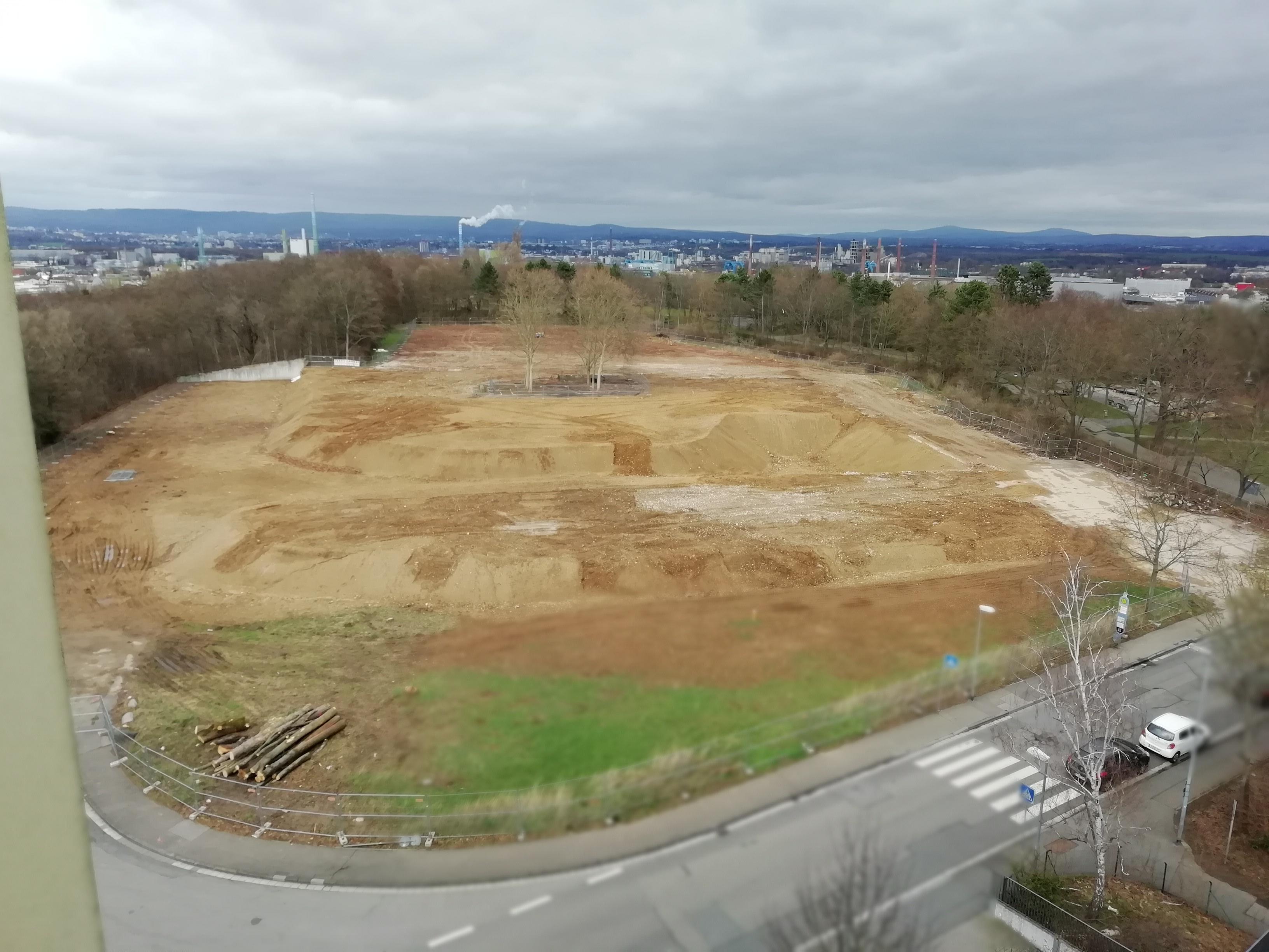 2019-03-16-baustelle