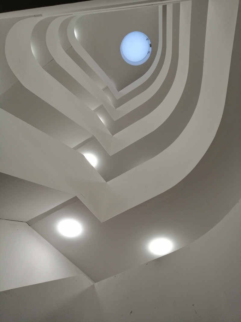 20221211 treppenhaus