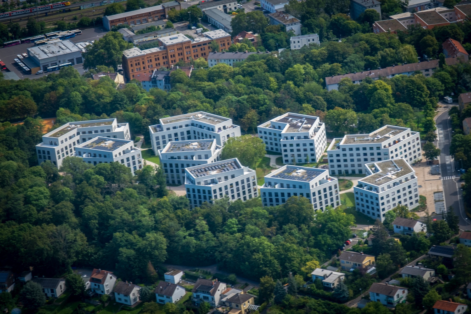 Gelaende Aufsicht 05