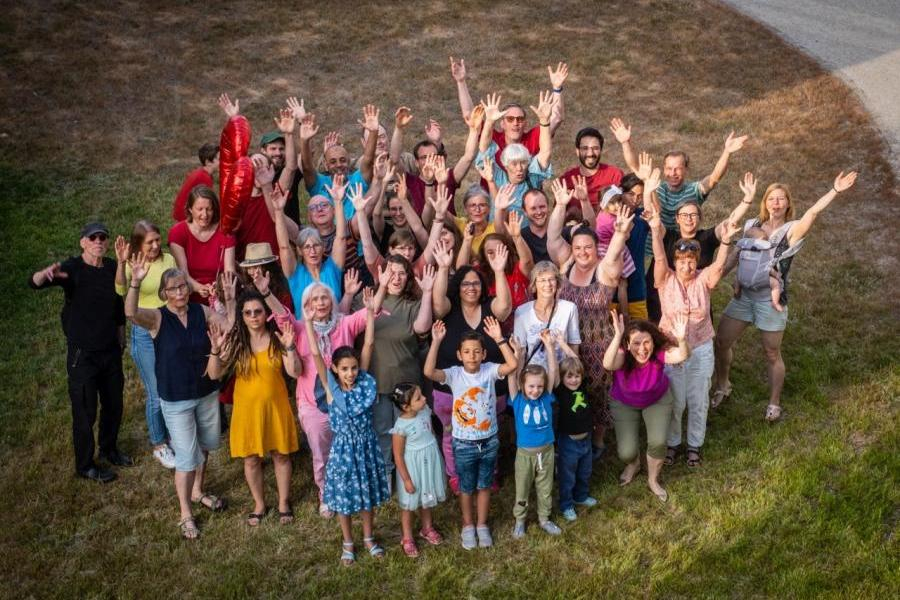 stattVilla Menschen 02 900x600